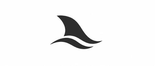 Lashachi Inc. Lashachi Inc.